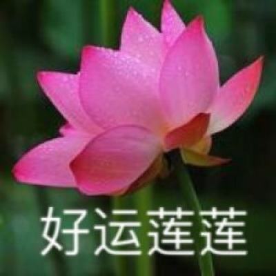 湖南体彩“十三五”筹集公益金77亿元